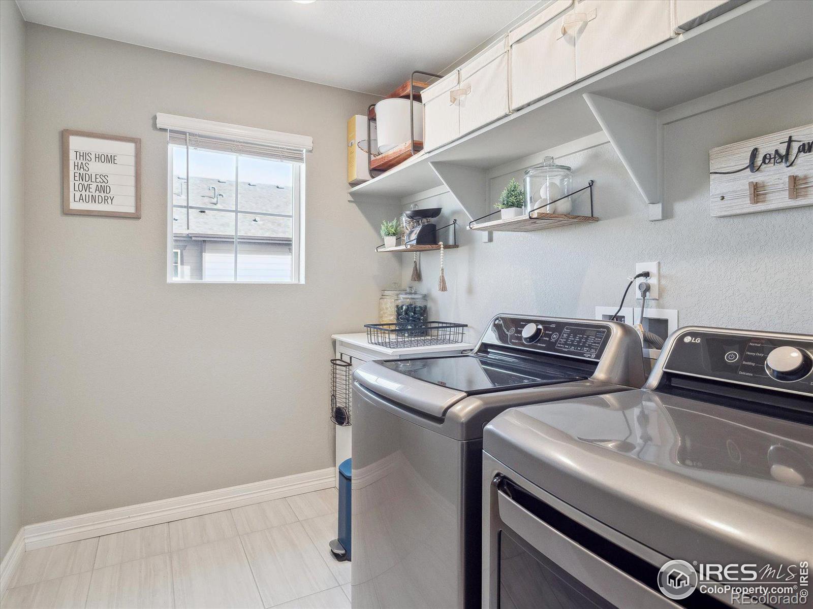 MLS Image #24 for 16611 e 119th avenue,commerce city, Colorado