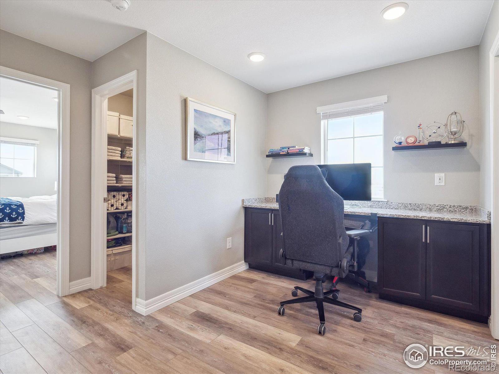 MLS Image #25 for 16611 e 119th avenue,commerce city, Colorado