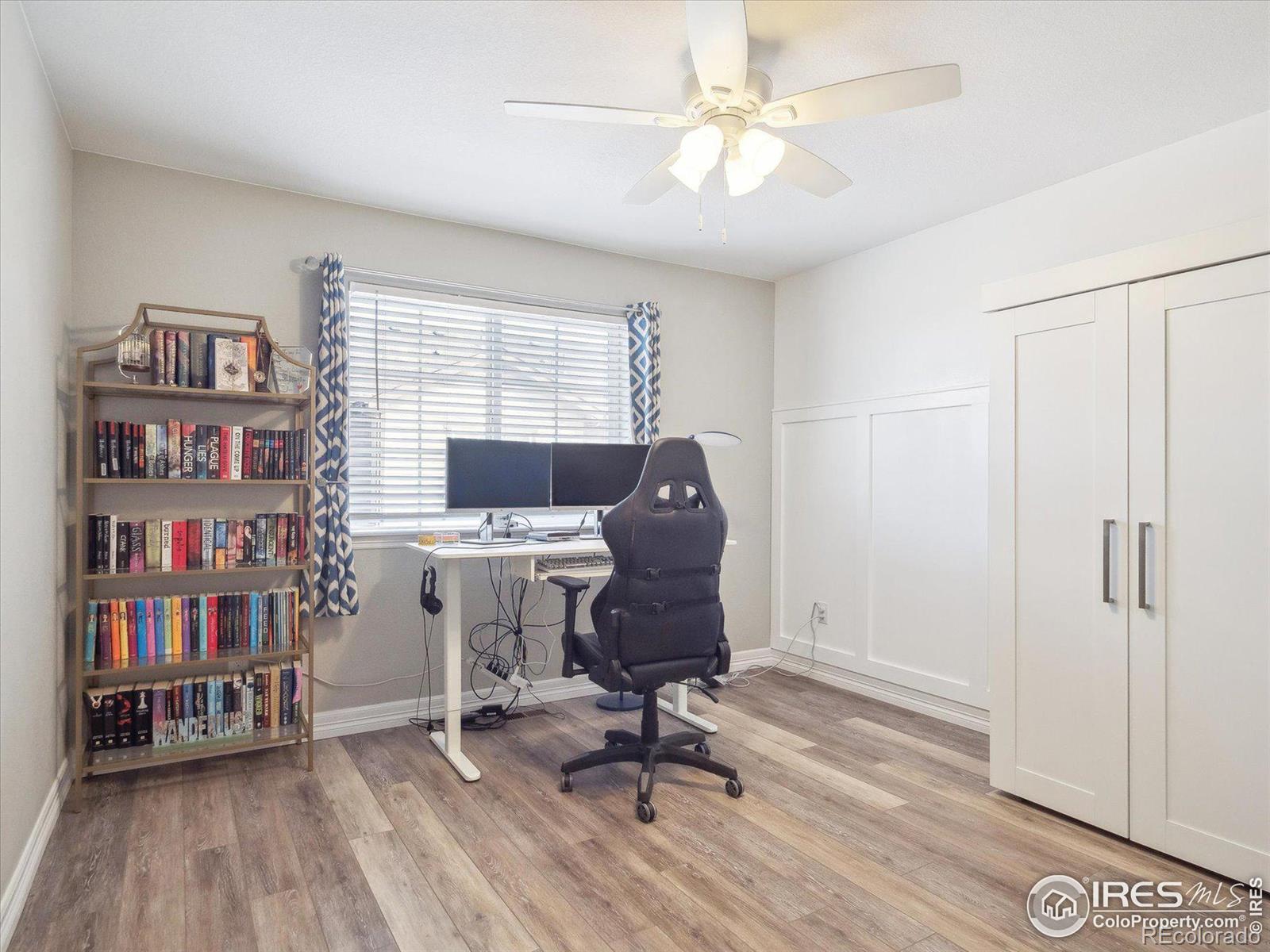 MLS Image #26 for 16611 e 119th avenue,commerce city, Colorado