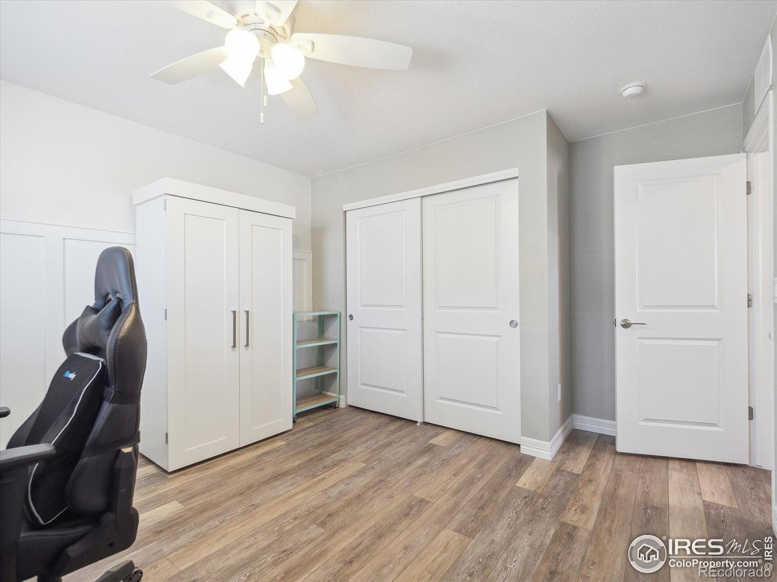 MLS Image #27 for 16611 e 119th avenue,commerce city, Colorado