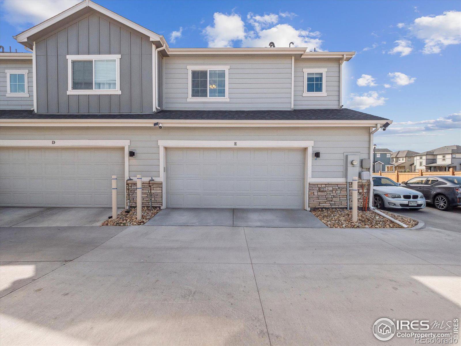 MLS Image #28 for 16611 e 119th avenue,commerce city, Colorado
