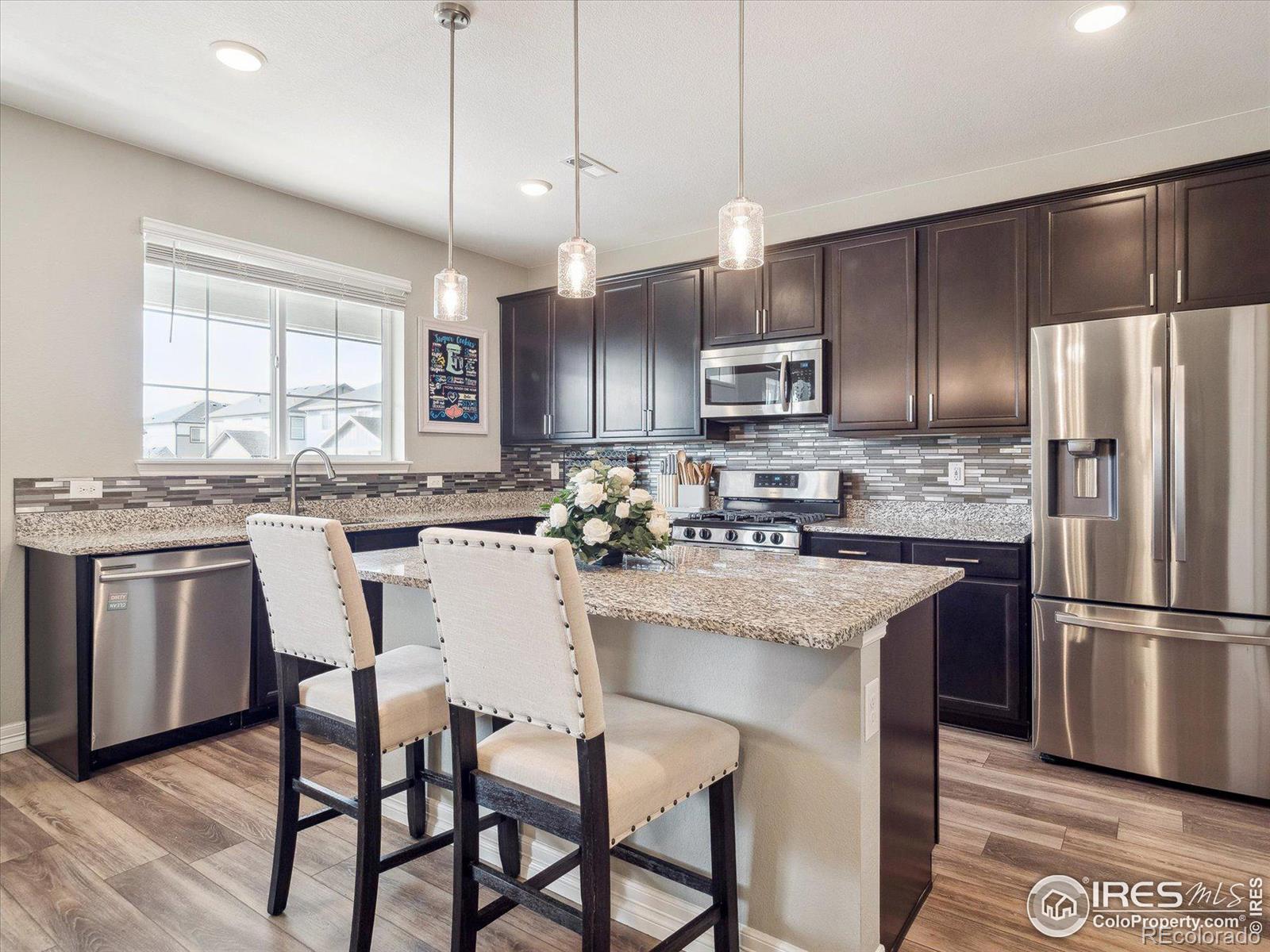 MLS Image #6 for 16611 e 119th avenue,commerce city, Colorado