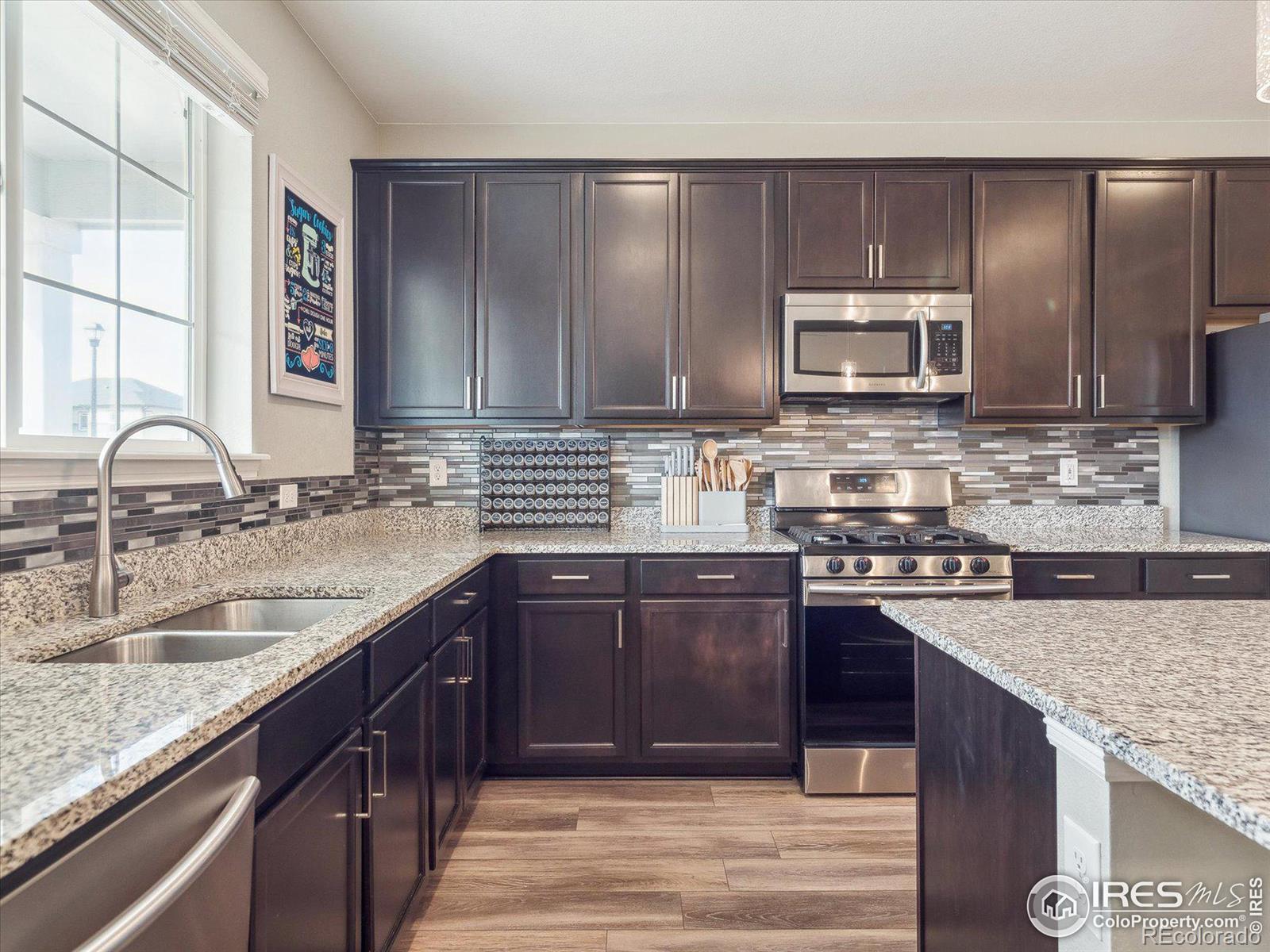 MLS Image #7 for 16611 e 119th avenue,commerce city, Colorado