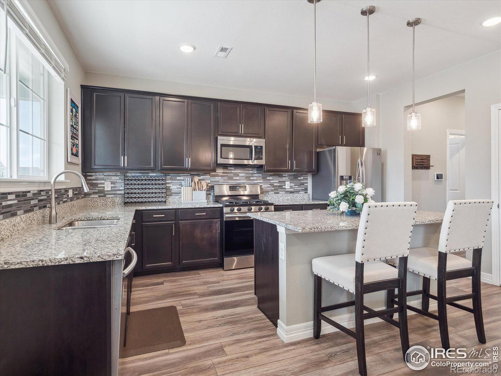 MLS Image #8 for 16611 e 119th avenue,commerce city, Colorado