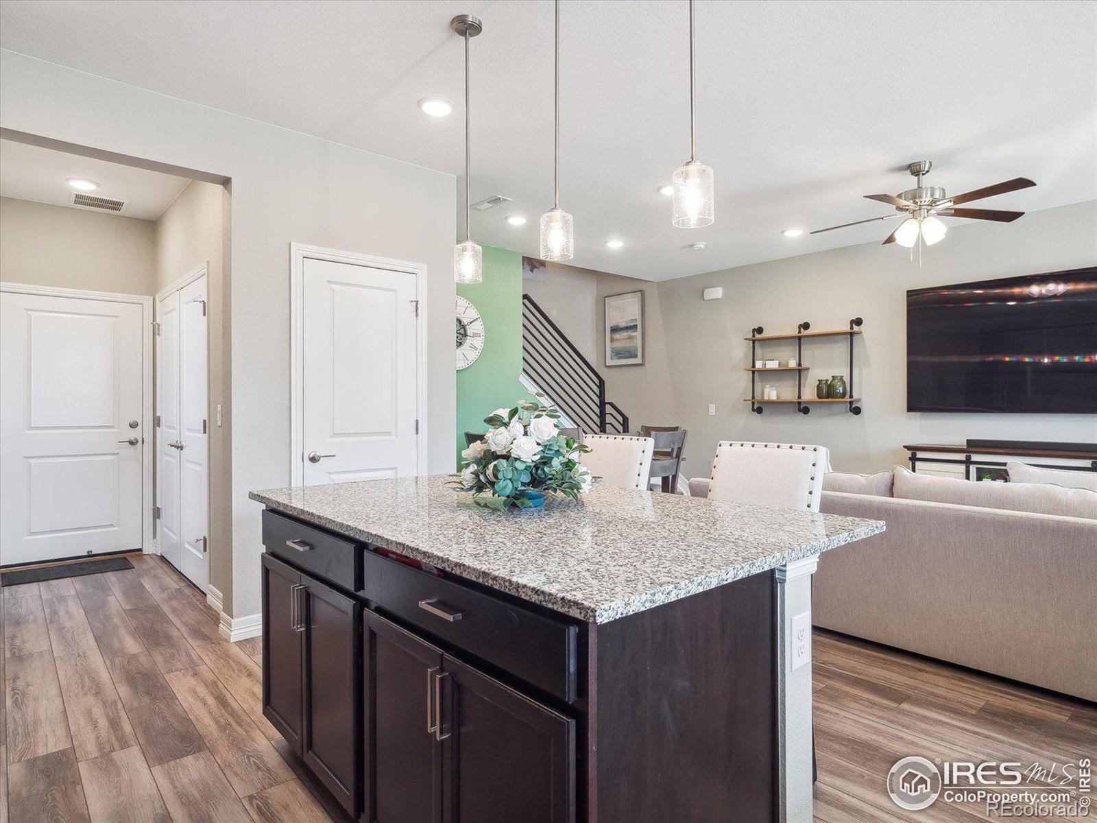MLS Image #9 for 16611 e 119th avenue,commerce city, Colorado