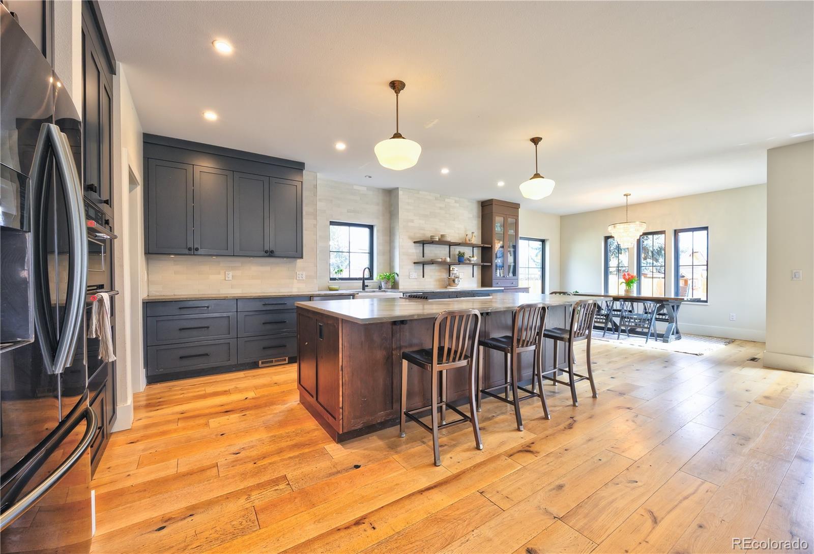 MLS Image #13 for 2182 s ogden street,denver, Colorado