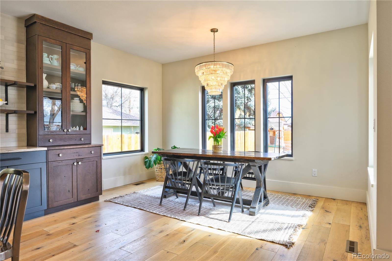 MLS Image #16 for 2182 s ogden street,denver, Colorado