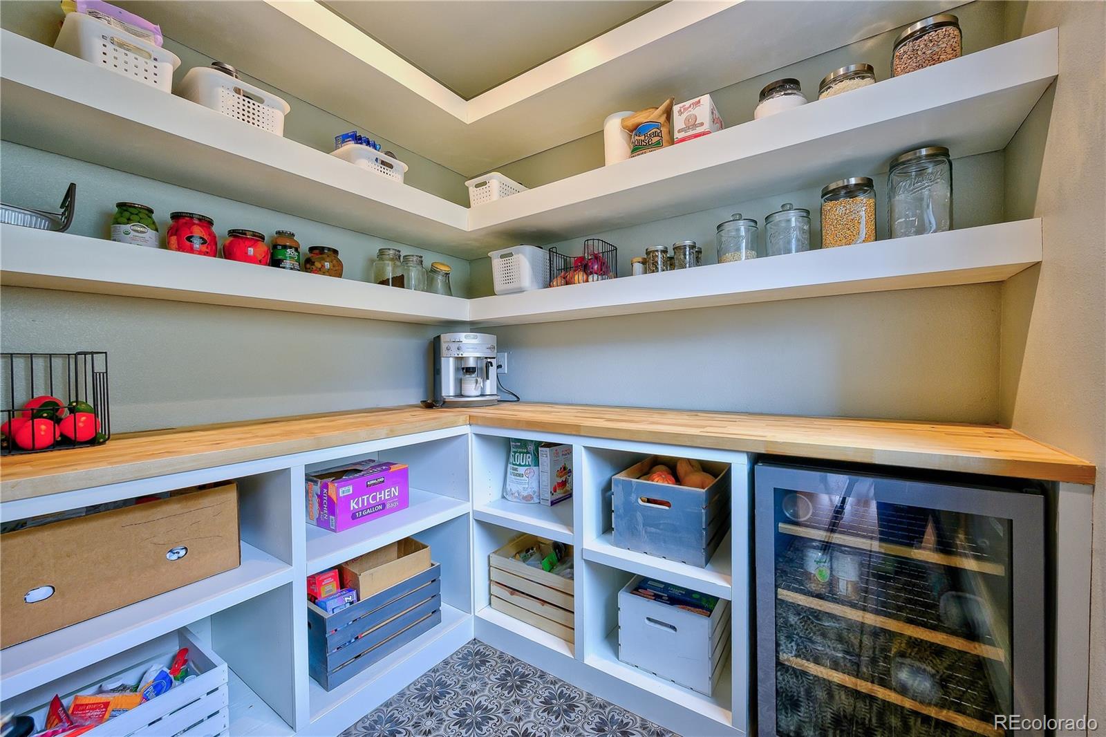 MLS Image #18 for 2182 s ogden street,denver, Colorado