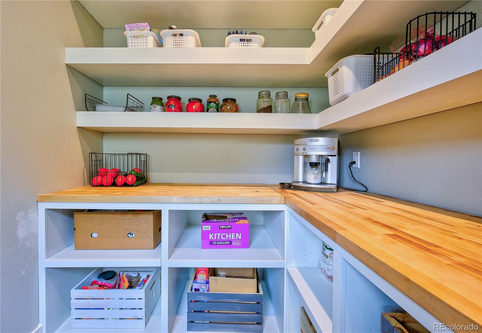 MLS Image #19 for 2182 s ogden street,denver, Colorado