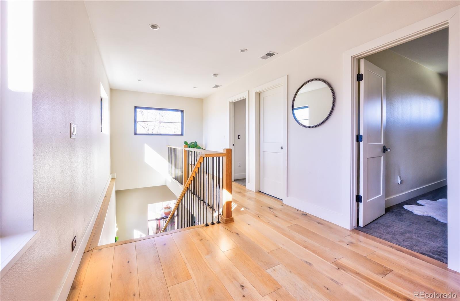 MLS Image #22 for 2182 s ogden street,denver, Colorado