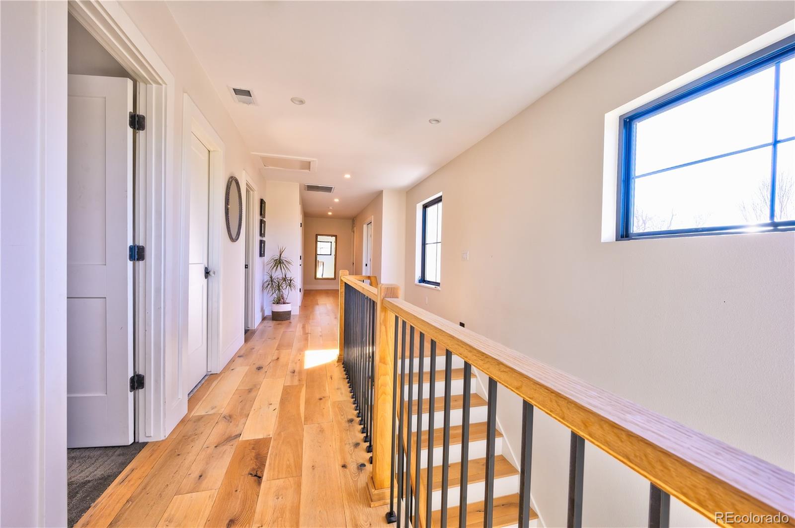 MLS Image #23 for 2182 s ogden street,denver, Colorado