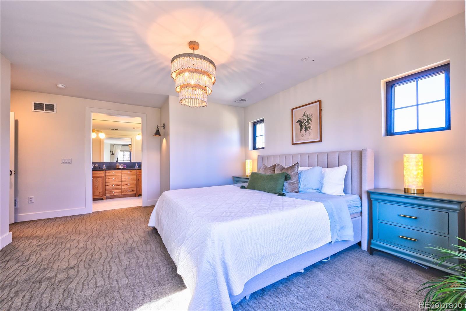 MLS Image #26 for 2182 s ogden street,denver, Colorado