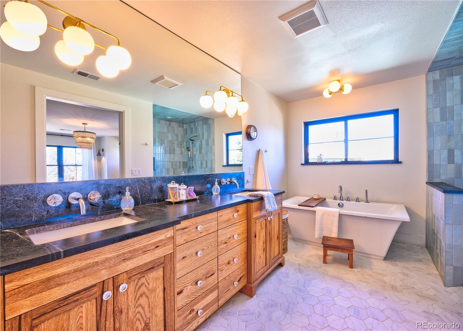 MLS Image #27 for 2182 s ogden street,denver, Colorado