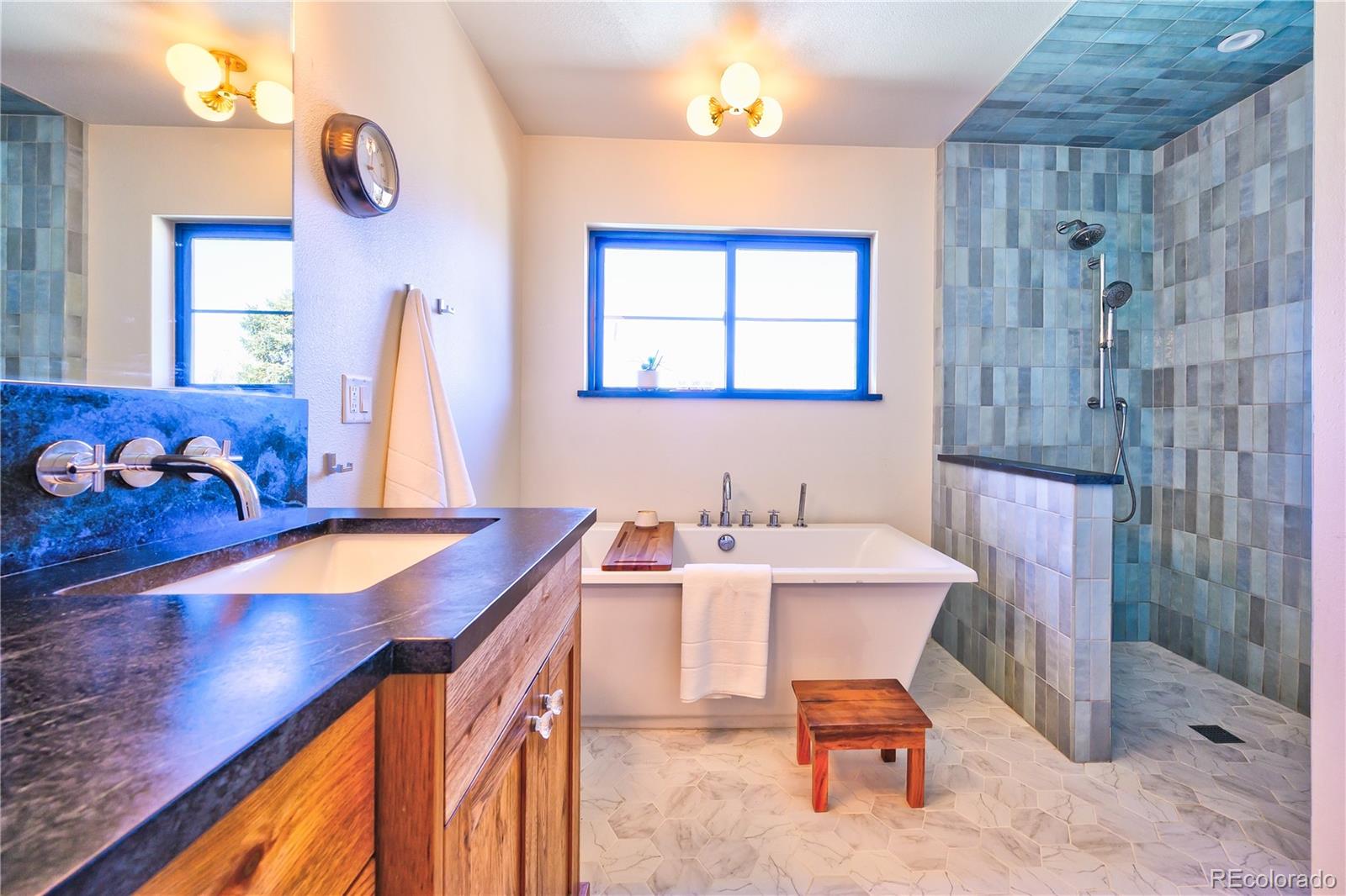 MLS Image #28 for 2182 s ogden street,denver, Colorado