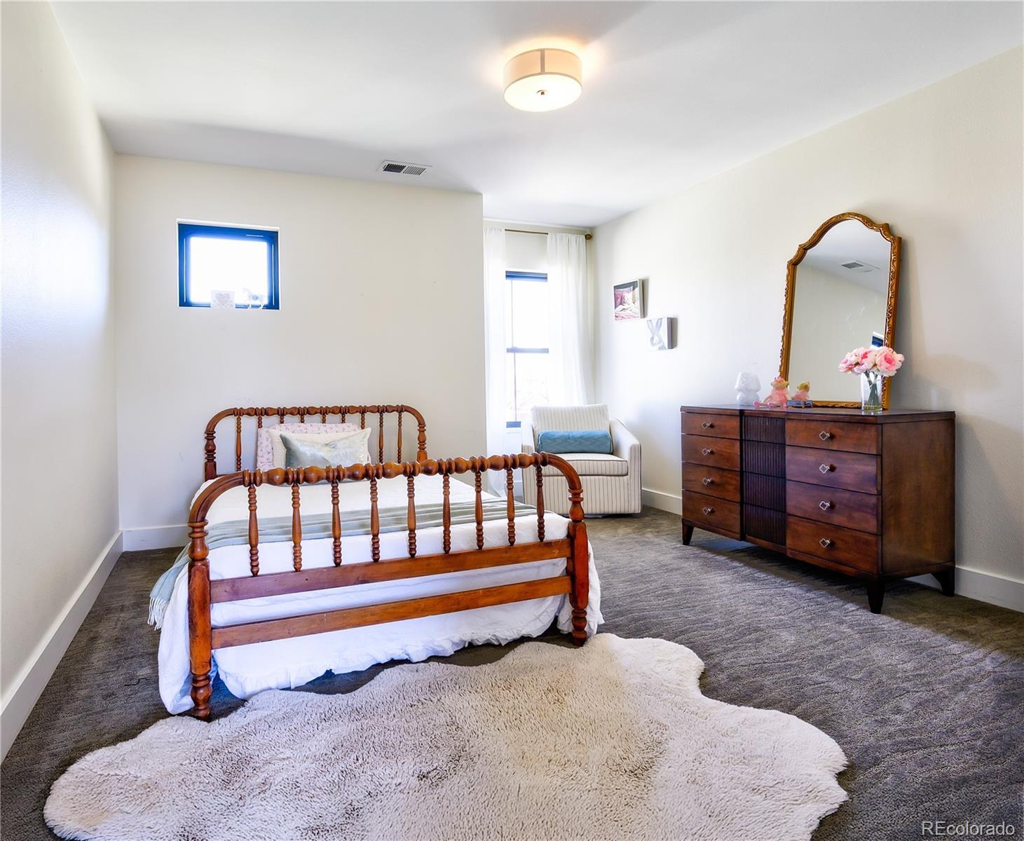 MLS Image #30 for 2182 s ogden street,denver, Colorado