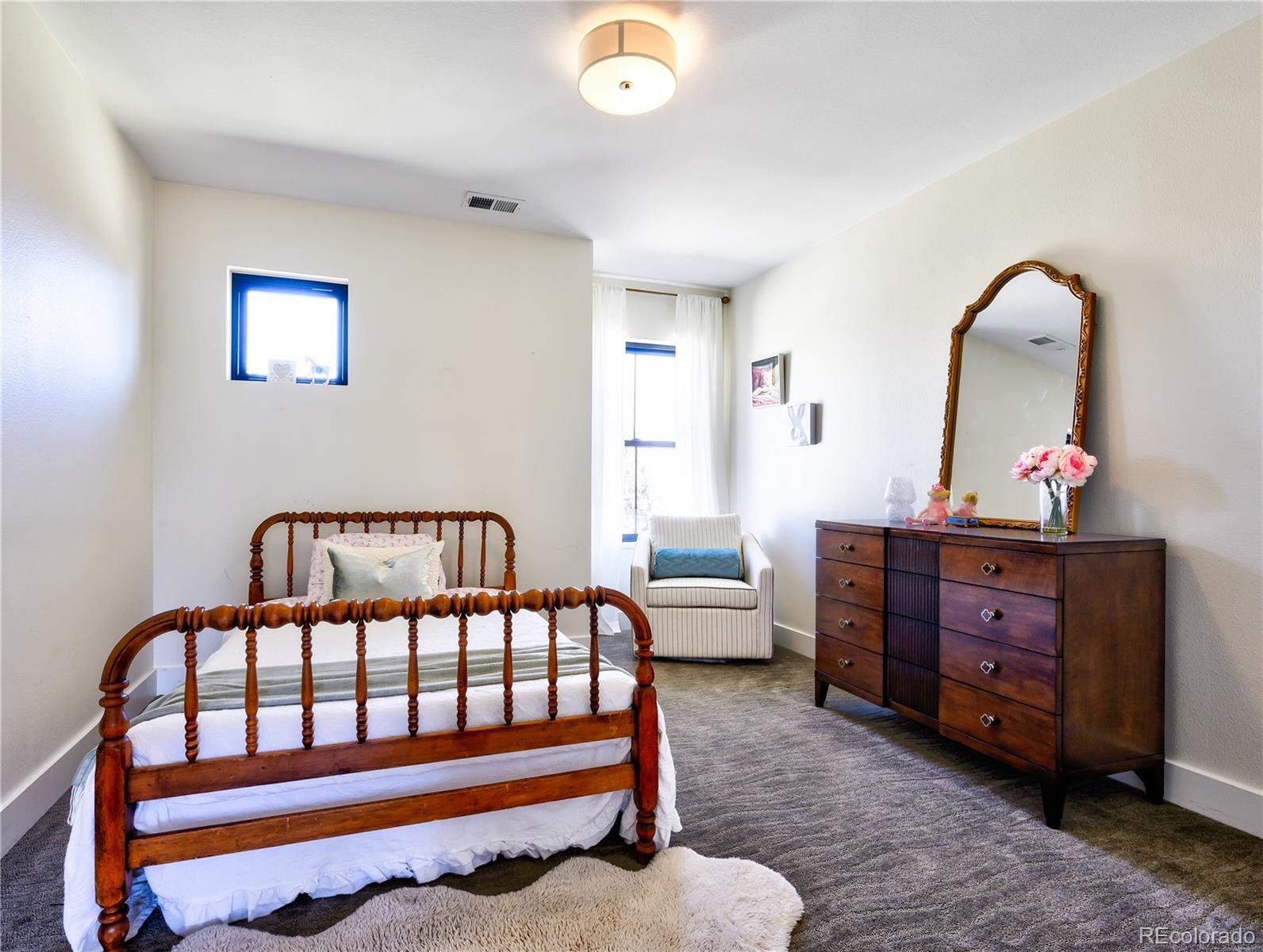 MLS Image #31 for 2182 s ogden street,denver, Colorado