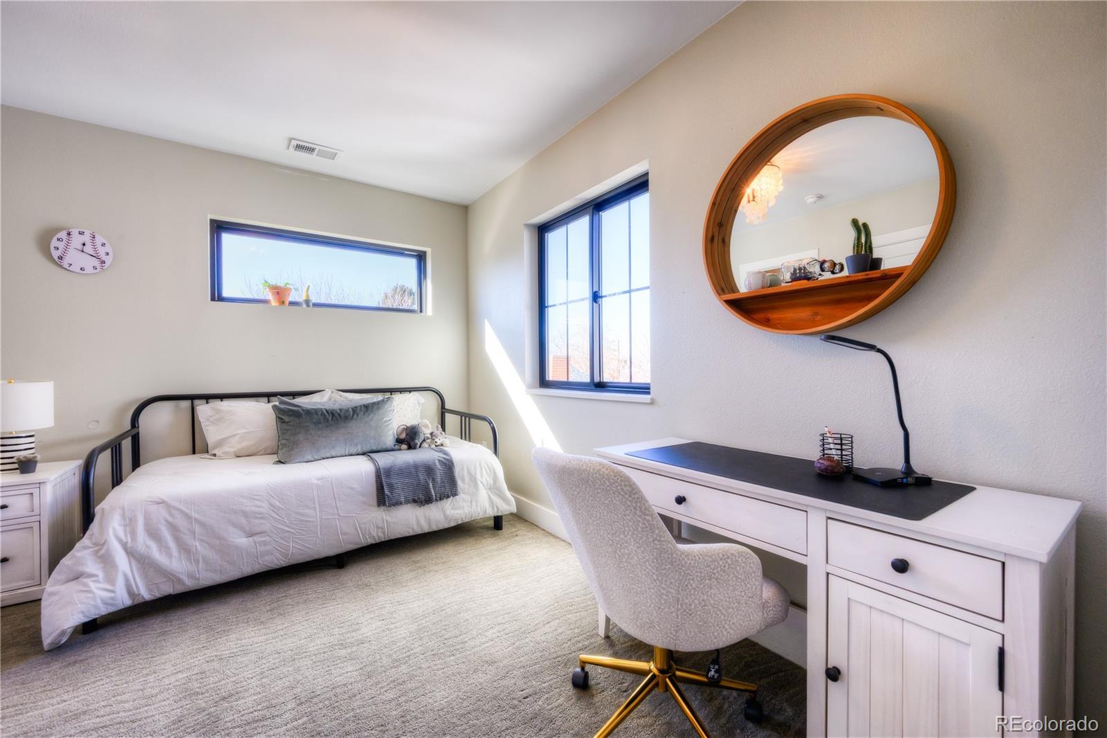 MLS Image #34 for 2182 s ogden street,denver, Colorado