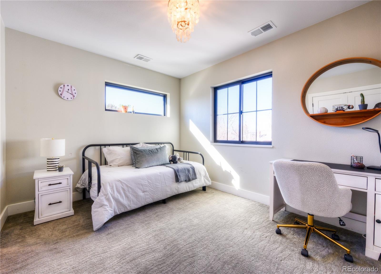 MLS Image #36 for 2182 s ogden street,denver, Colorado