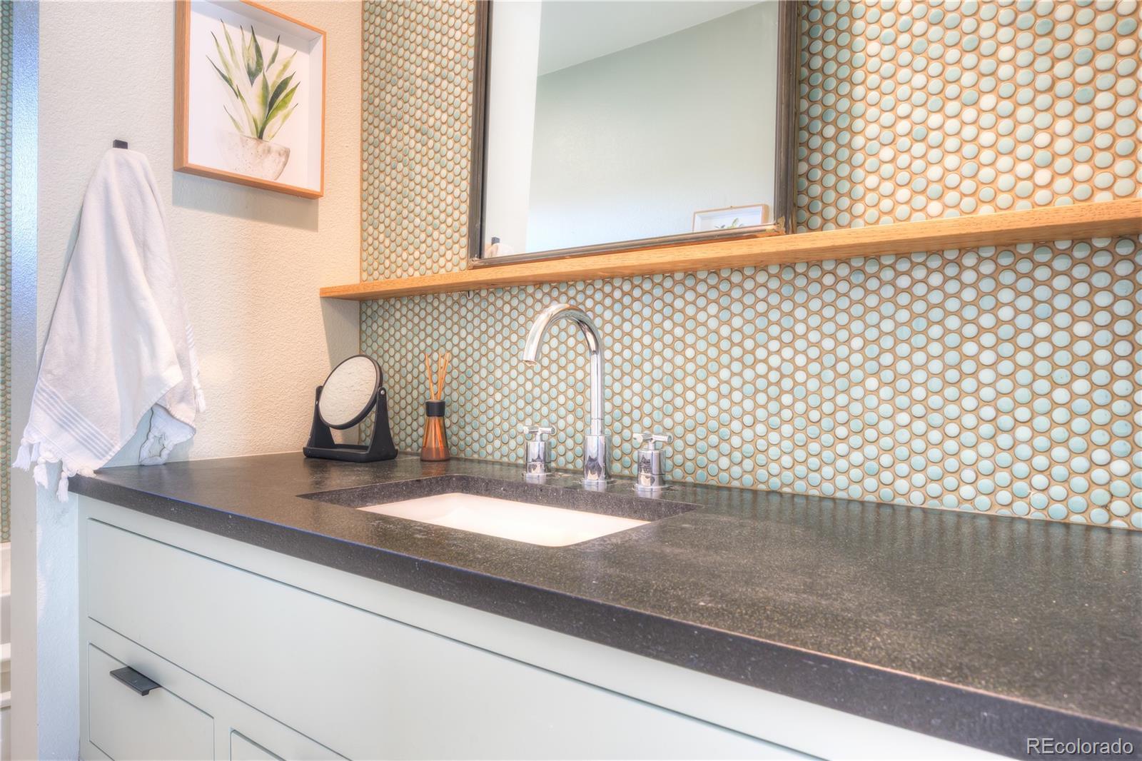 MLS Image #37 for 2182 s ogden street,denver, Colorado