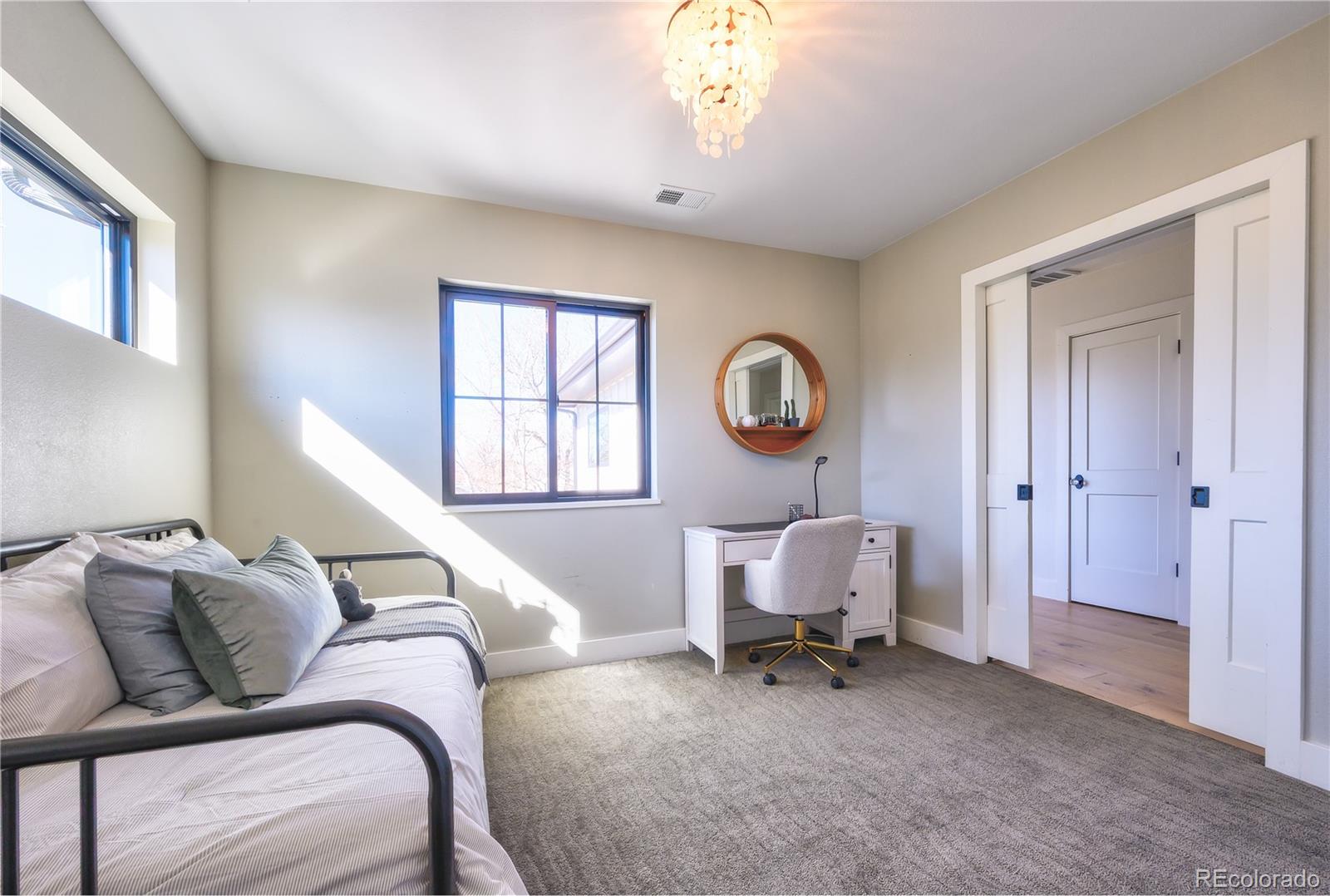 MLS Image #38 for 2182 s ogden street,denver, Colorado