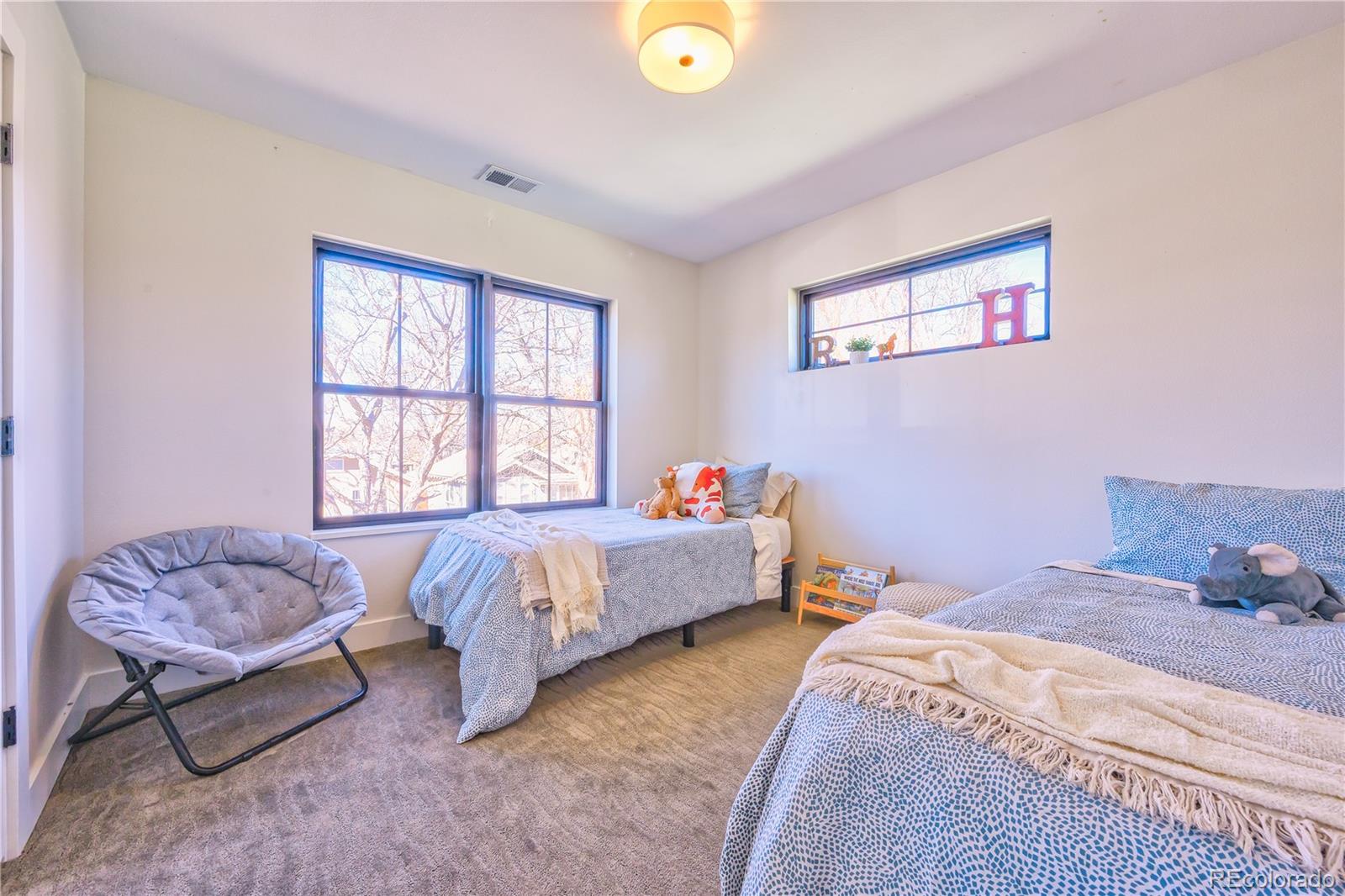 MLS Image #39 for 2182 s ogden street,denver, Colorado