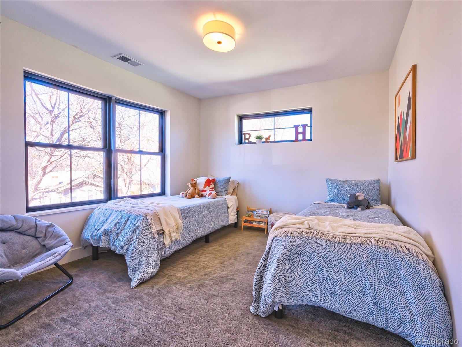 MLS Image #40 for 2182 s ogden street,denver, Colorado