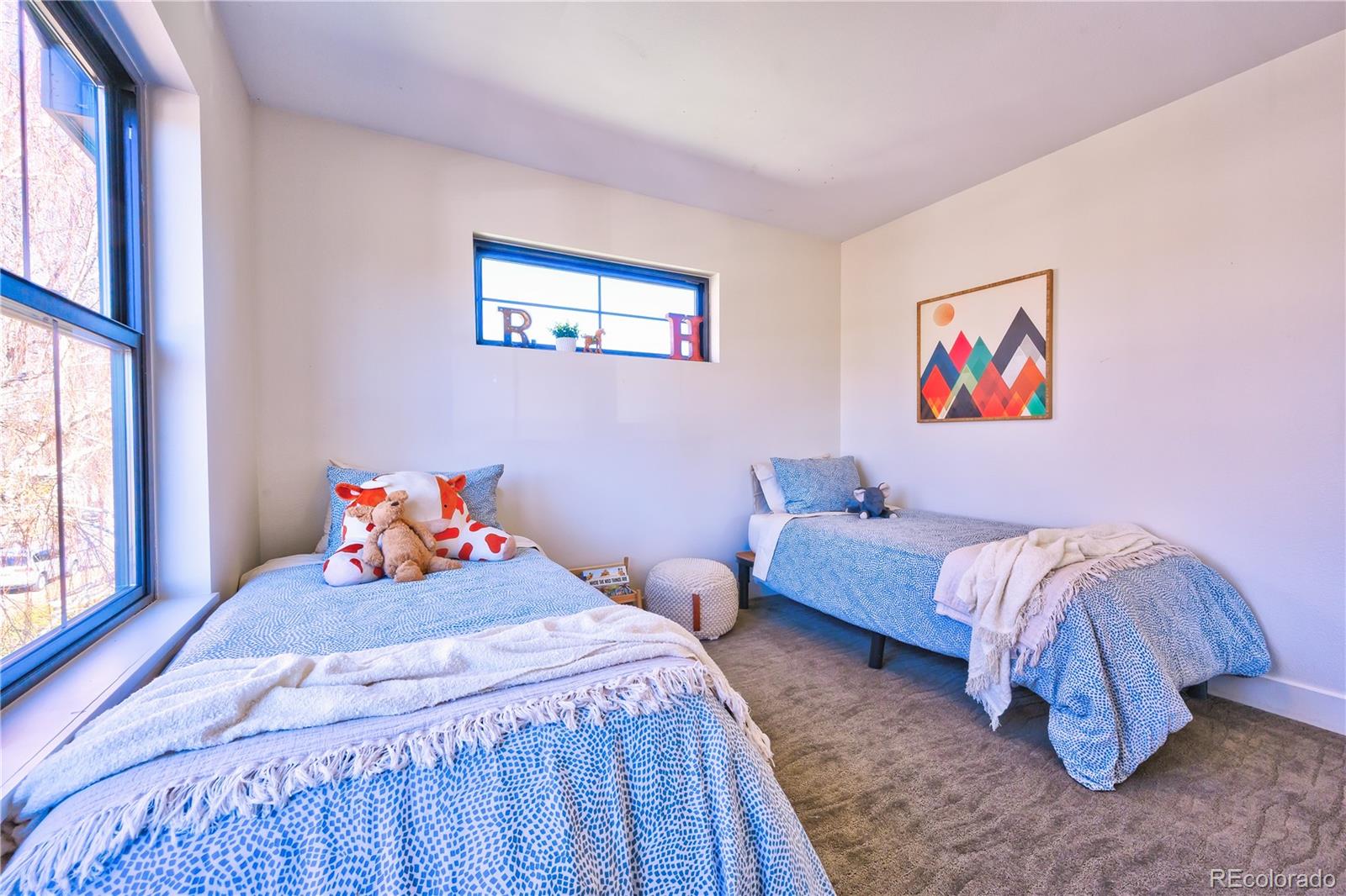 MLS Image #41 for 2182 s ogden street,denver, Colorado