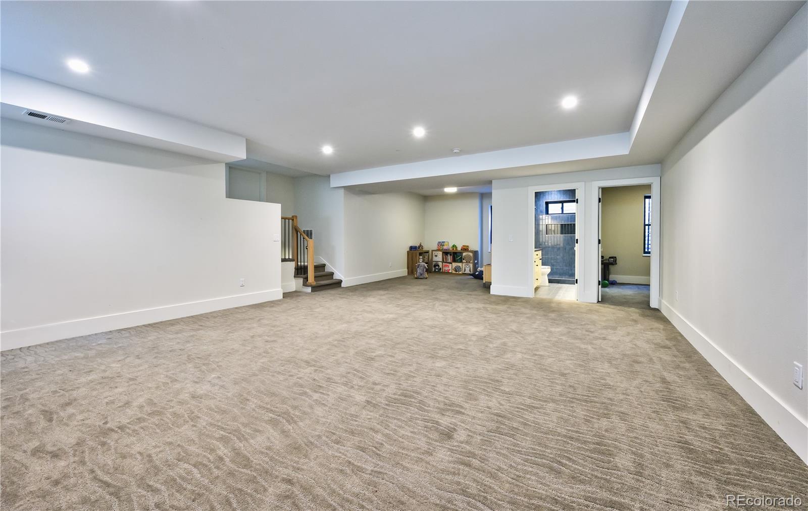 MLS Image #42 for 2182 s ogden street,denver, Colorado