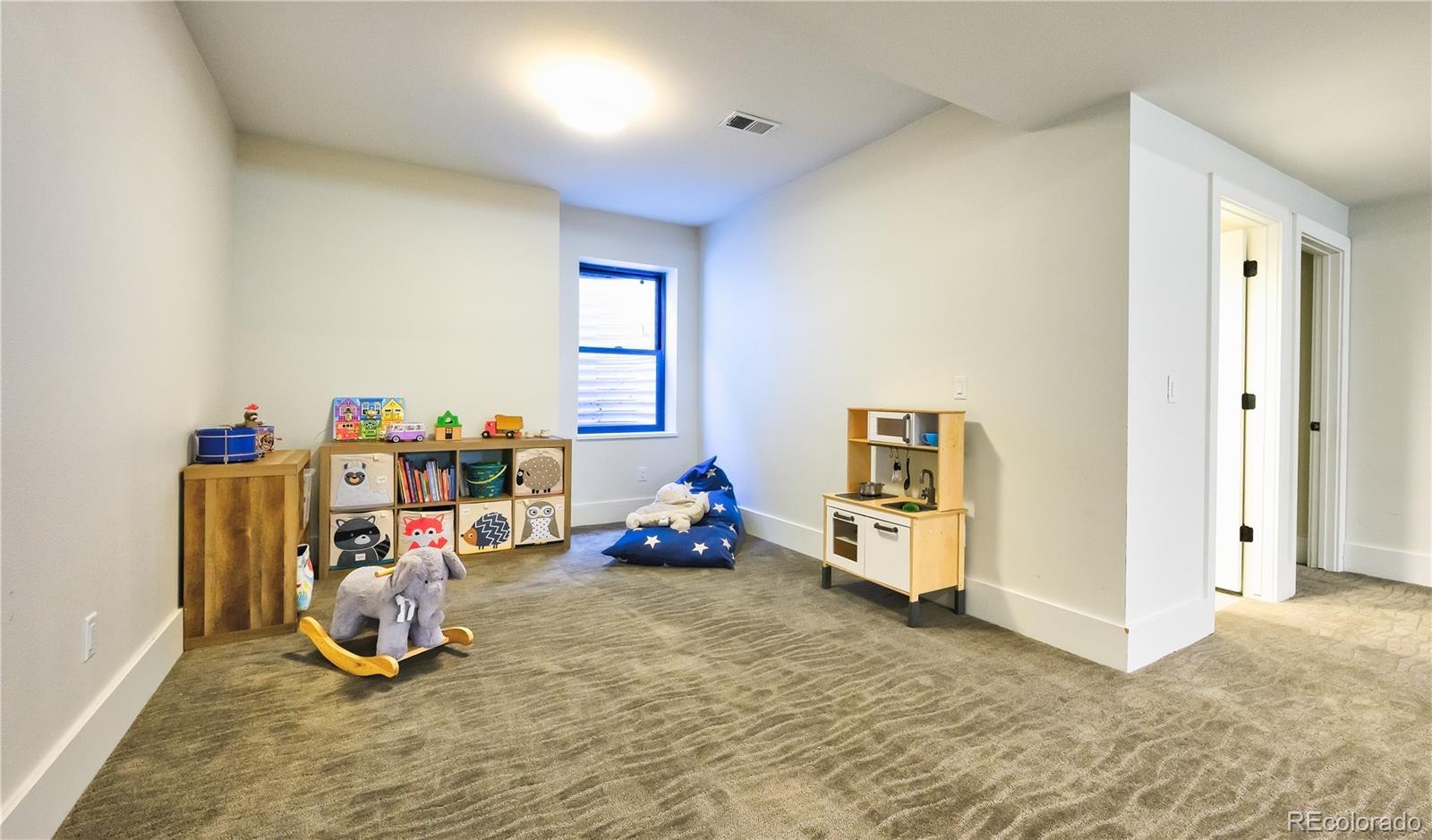 MLS Image #44 for 2182 s ogden street,denver, Colorado