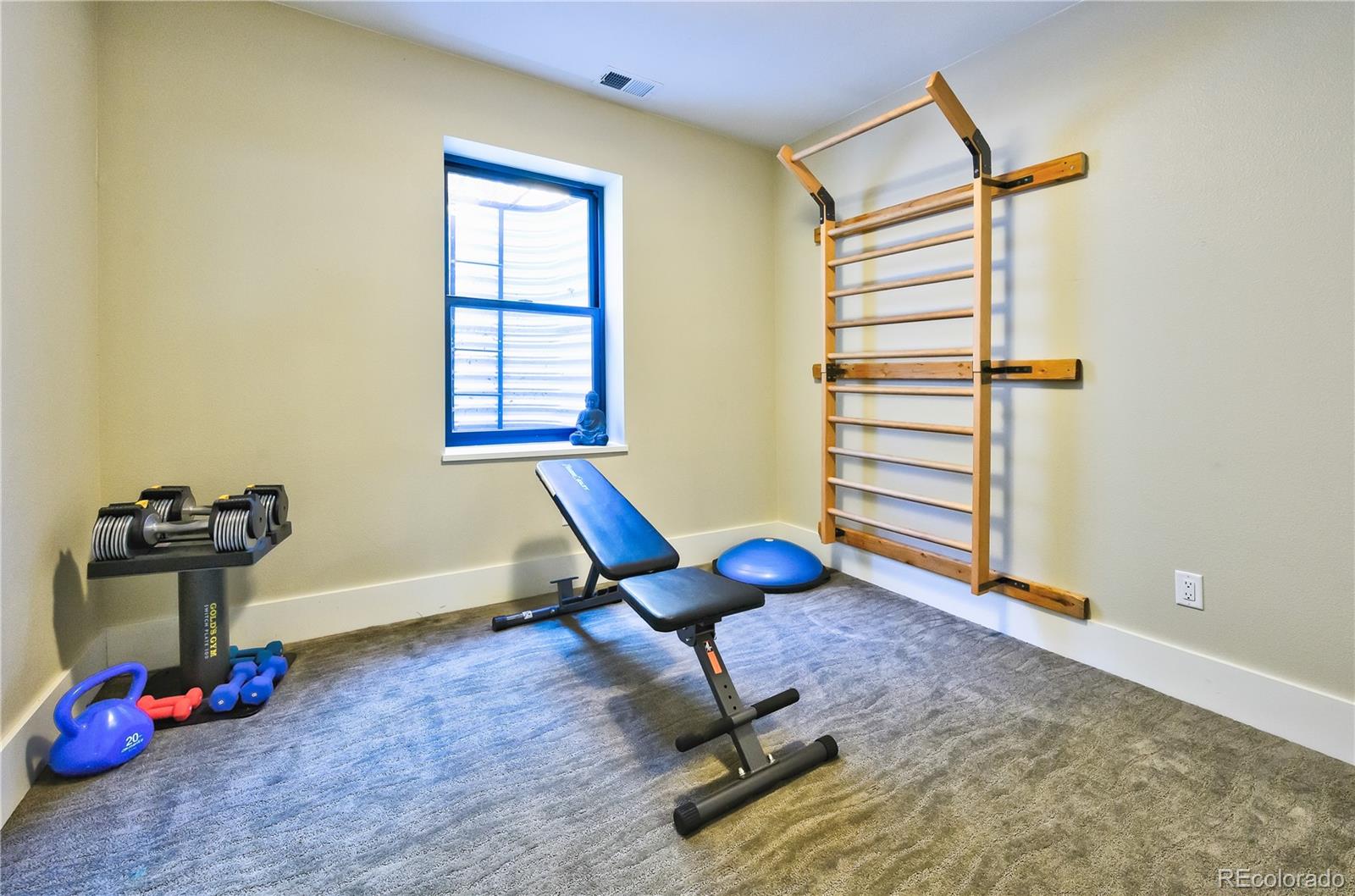MLS Image #45 for 2182 s ogden street,denver, Colorado