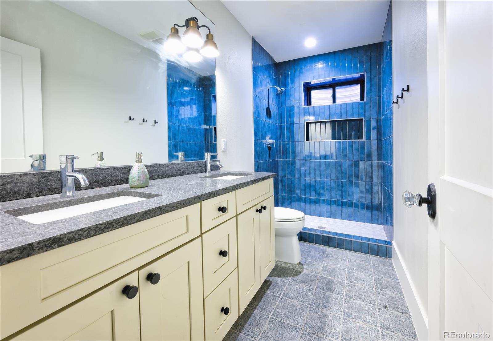 MLS Image #46 for 2182 s ogden street,denver, Colorado