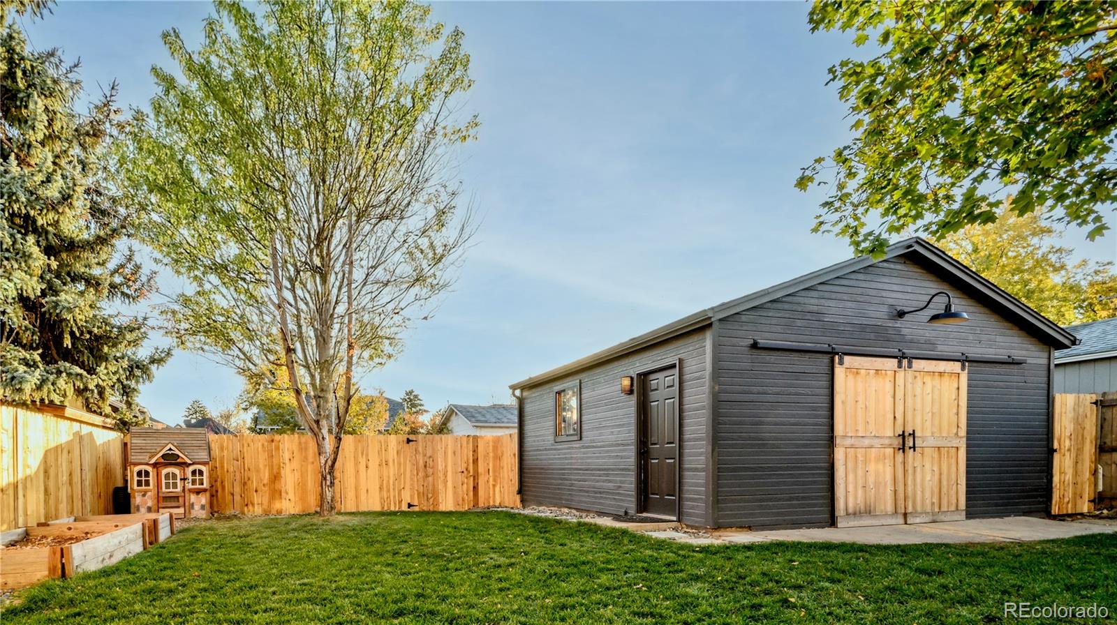 MLS Image #49 for 2182 s ogden street,denver, Colorado