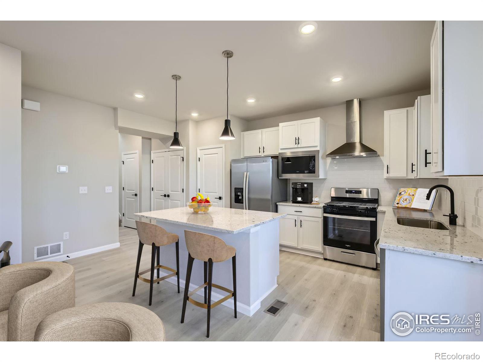 CMA Image for 6014  windy willow drive,Fort Collins, Colorado