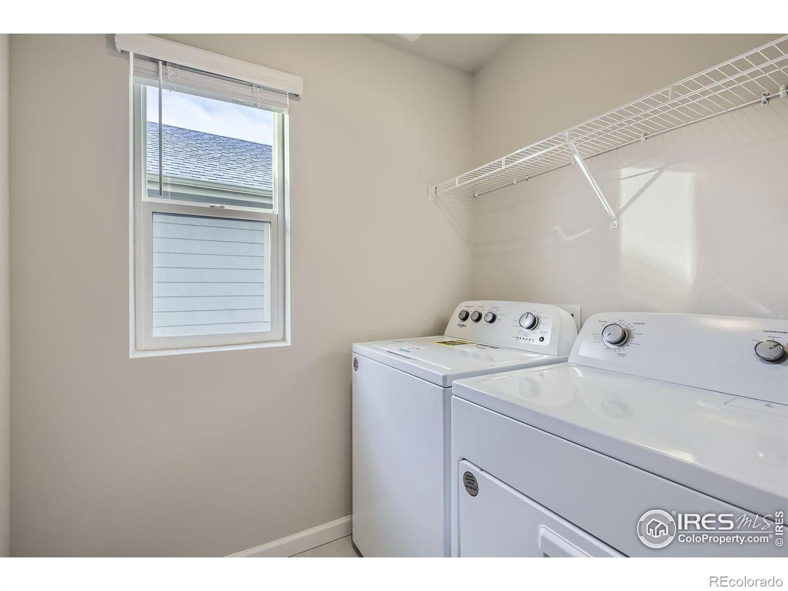 MLS Image #13 for 6014  windy willow drive,fort collins, Colorado