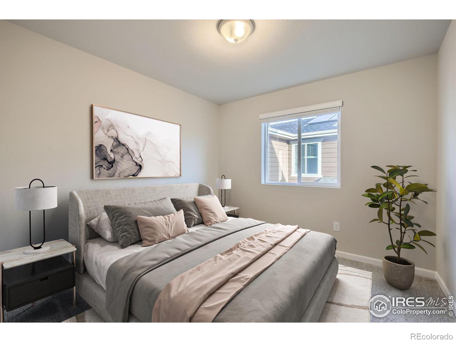 MLS Image #14 for 6014  windy willow drive,fort collins, Colorado