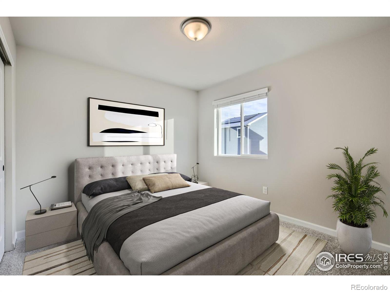 MLS Image #15 for 6014  windy willow drive,fort collins, Colorado