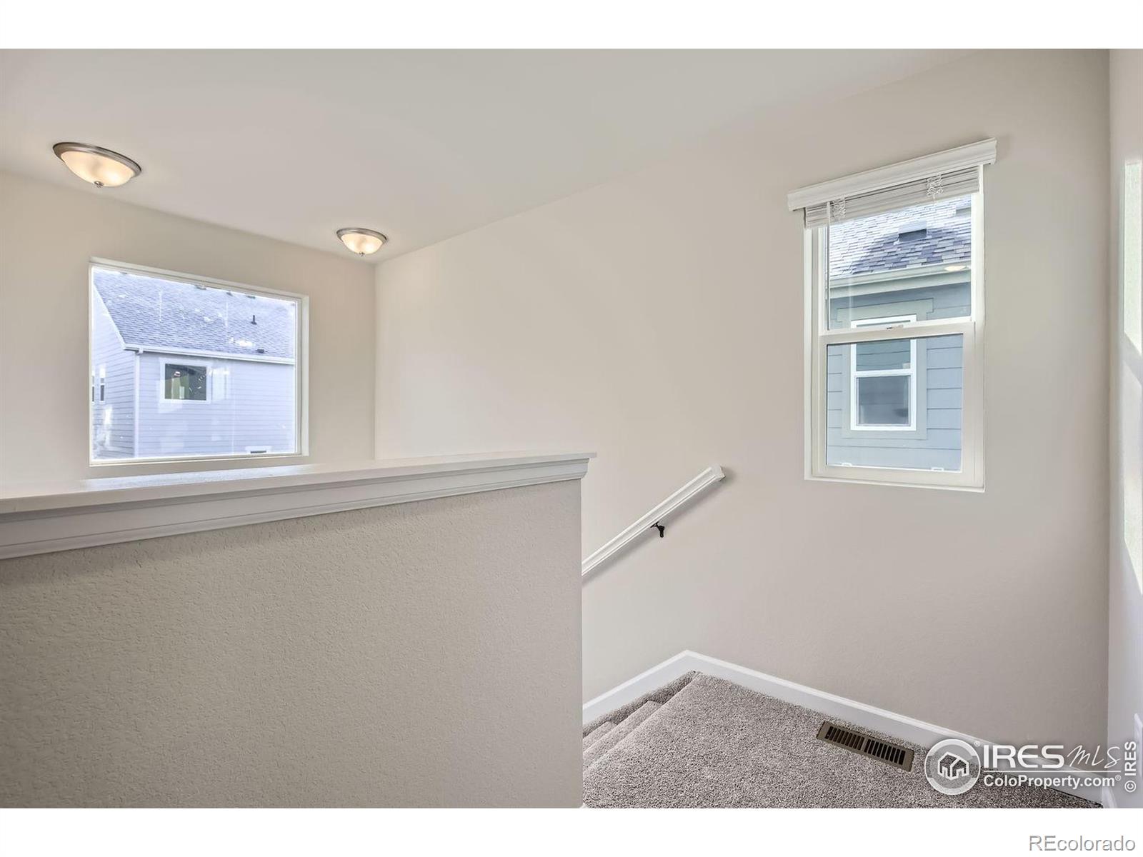 MLS Image #7 for 6014  windy willow drive,fort collins, Colorado