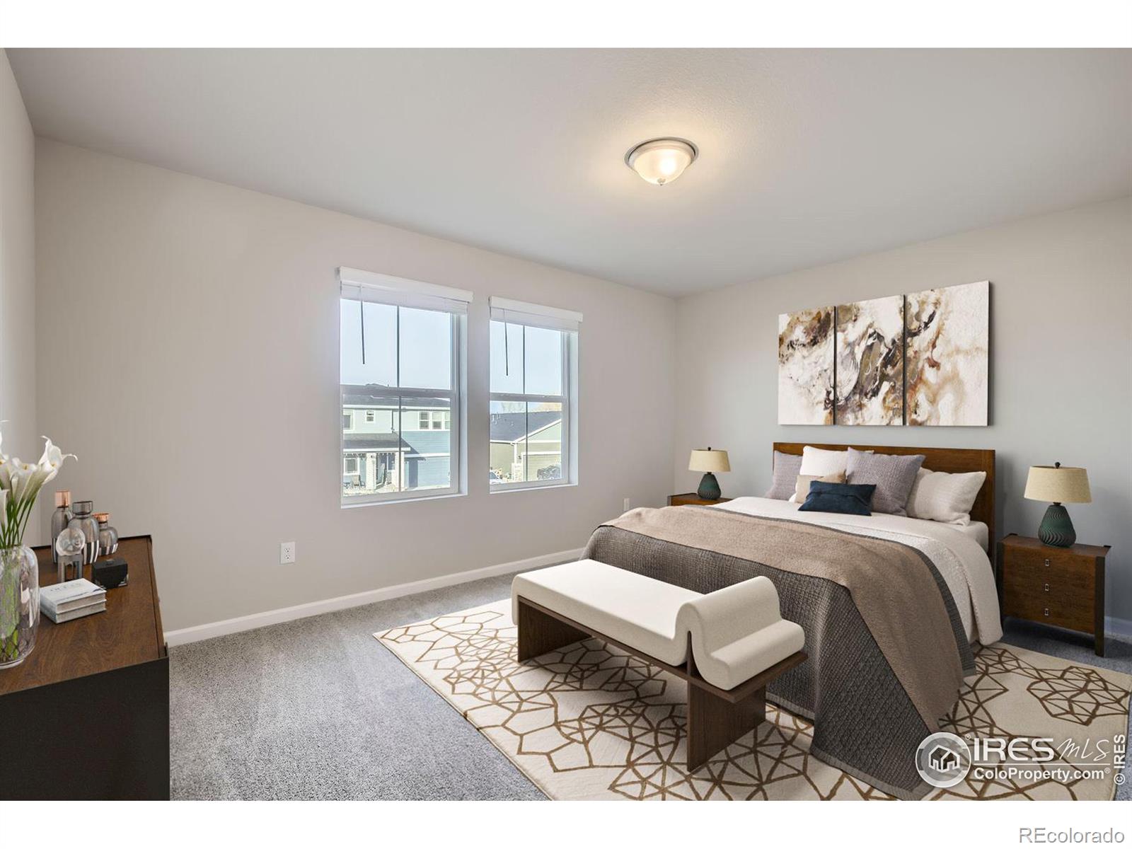 MLS Image #8 for 6014  windy willow drive,fort collins, Colorado