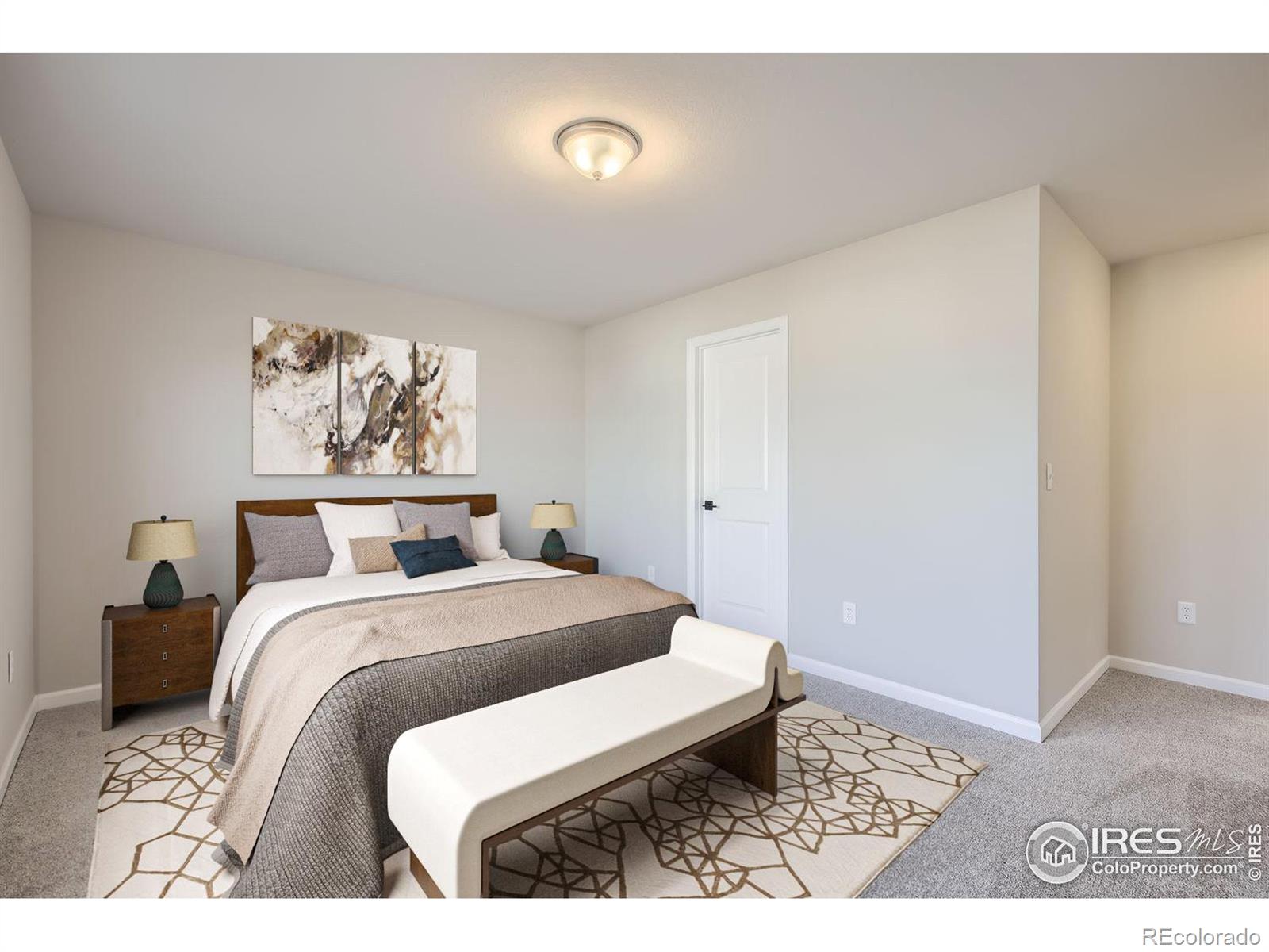 MLS Image #9 for 6014  windy willow drive,fort collins, Colorado