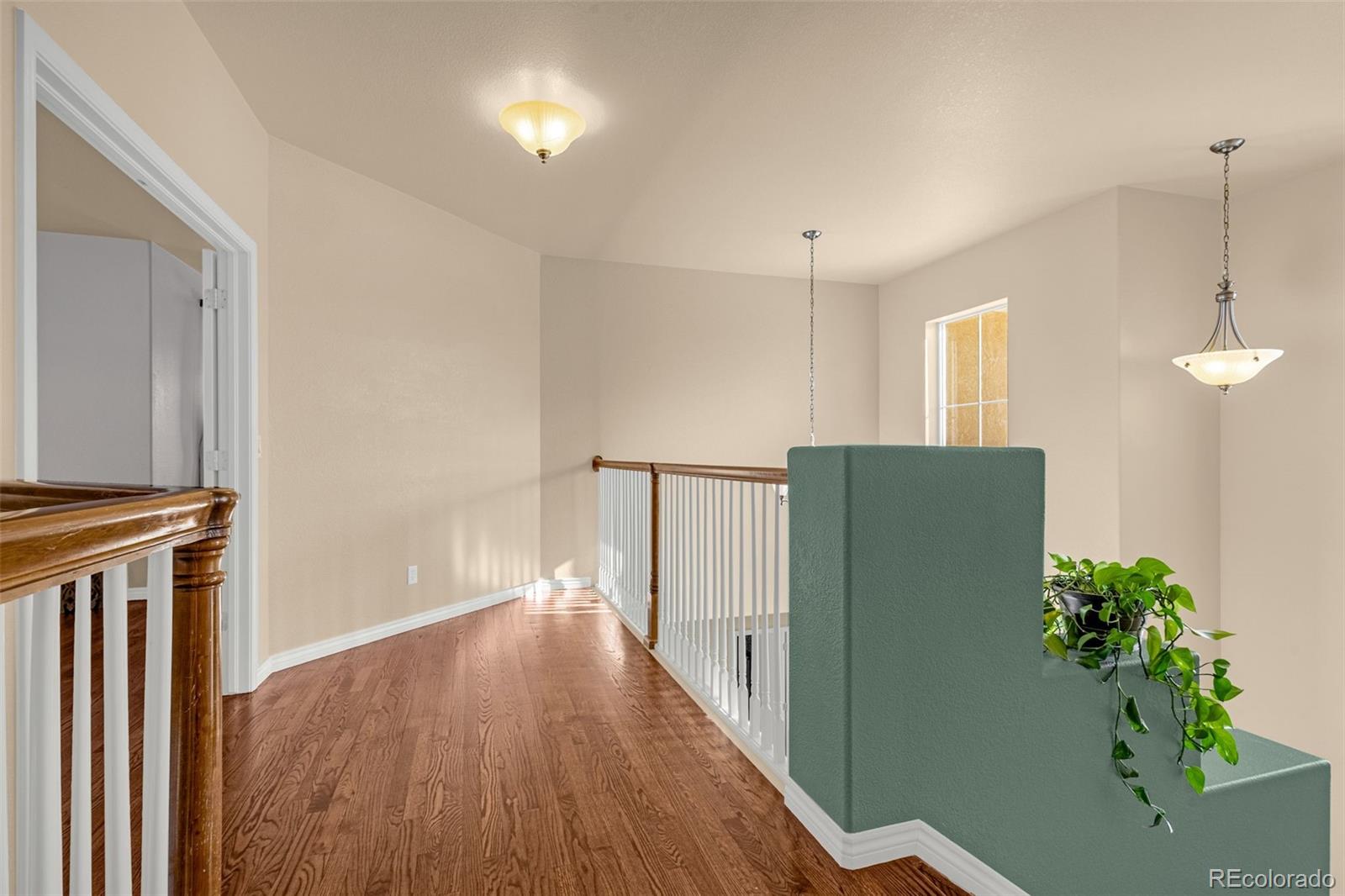 MLS Image #12 for 7140  midnight rose drive,colorado springs, Colorado