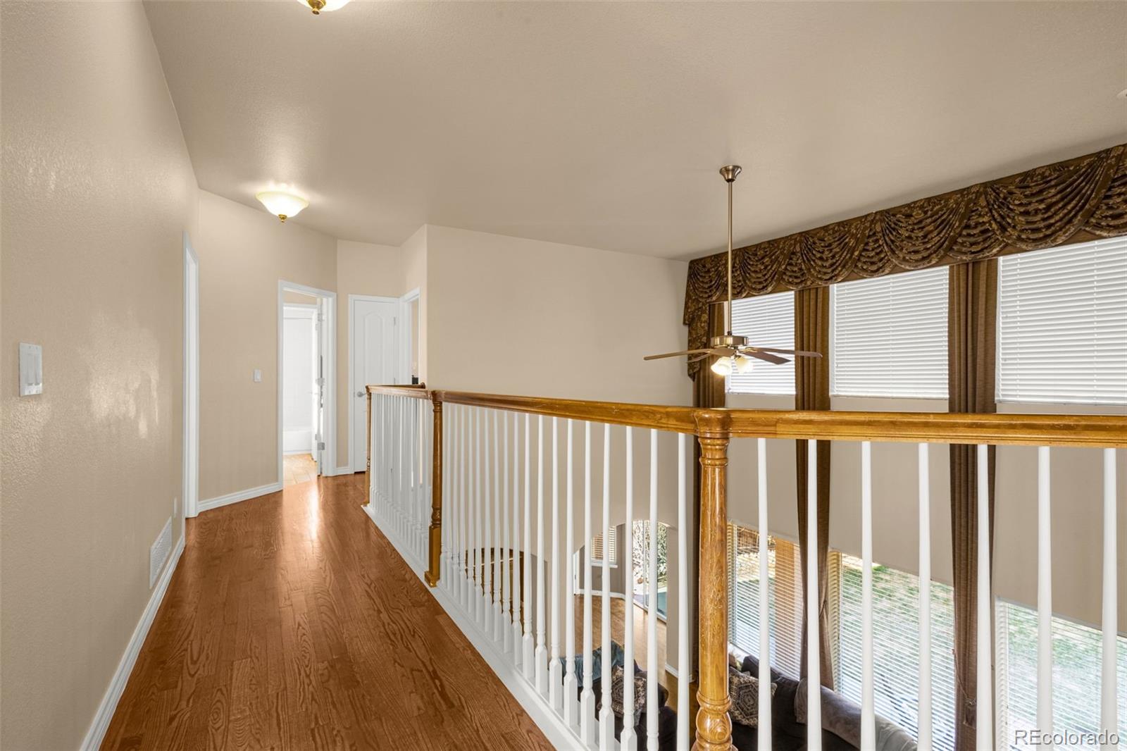 MLS Image #14 for 7140  midnight rose drive,colorado springs, Colorado