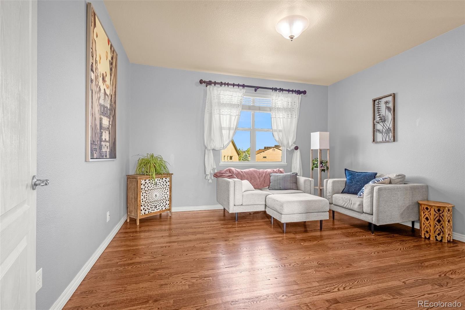 MLS Image #15 for 7140  midnight rose drive,colorado springs, Colorado