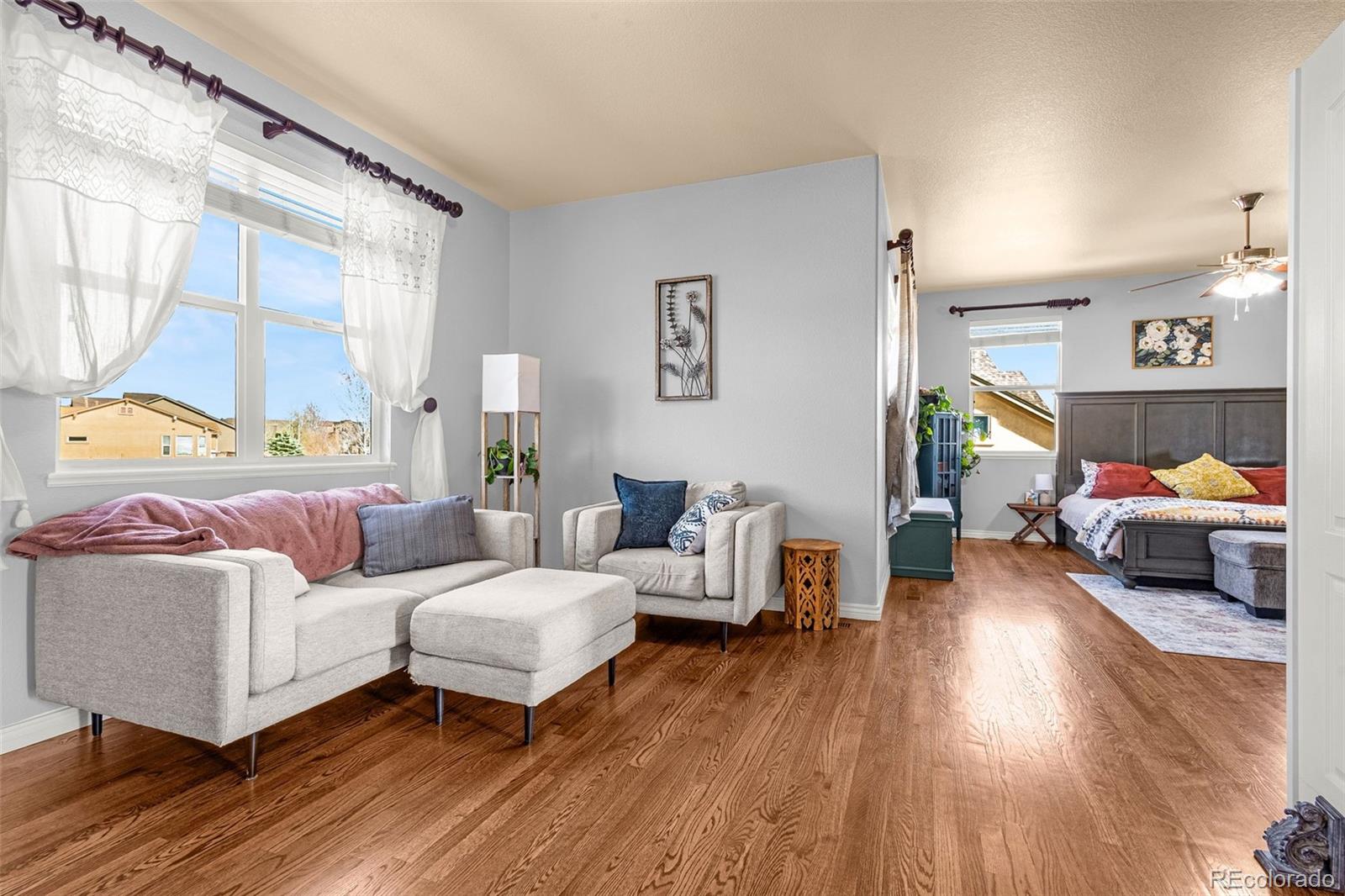 MLS Image #16 for 7140  midnight rose drive,colorado springs, Colorado