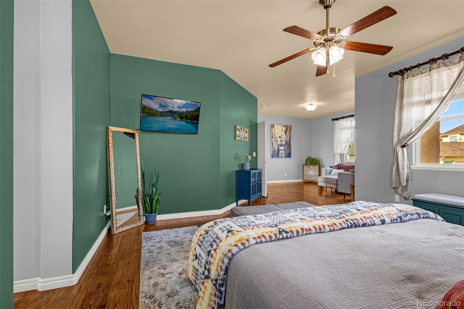 MLS Image #19 for 7140  midnight rose drive,colorado springs, Colorado