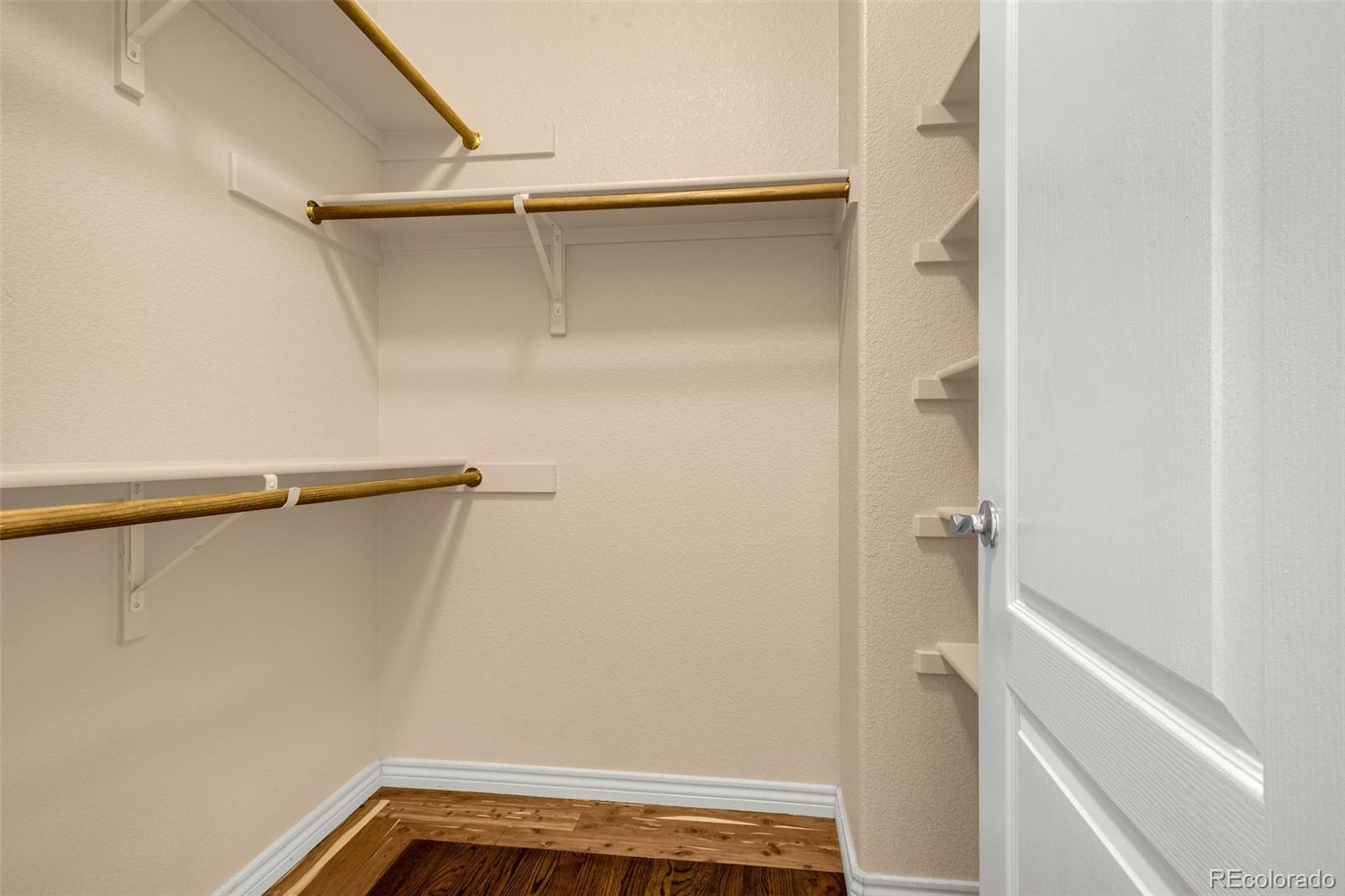 MLS Image #20 for 7140  midnight rose drive,colorado springs, Colorado