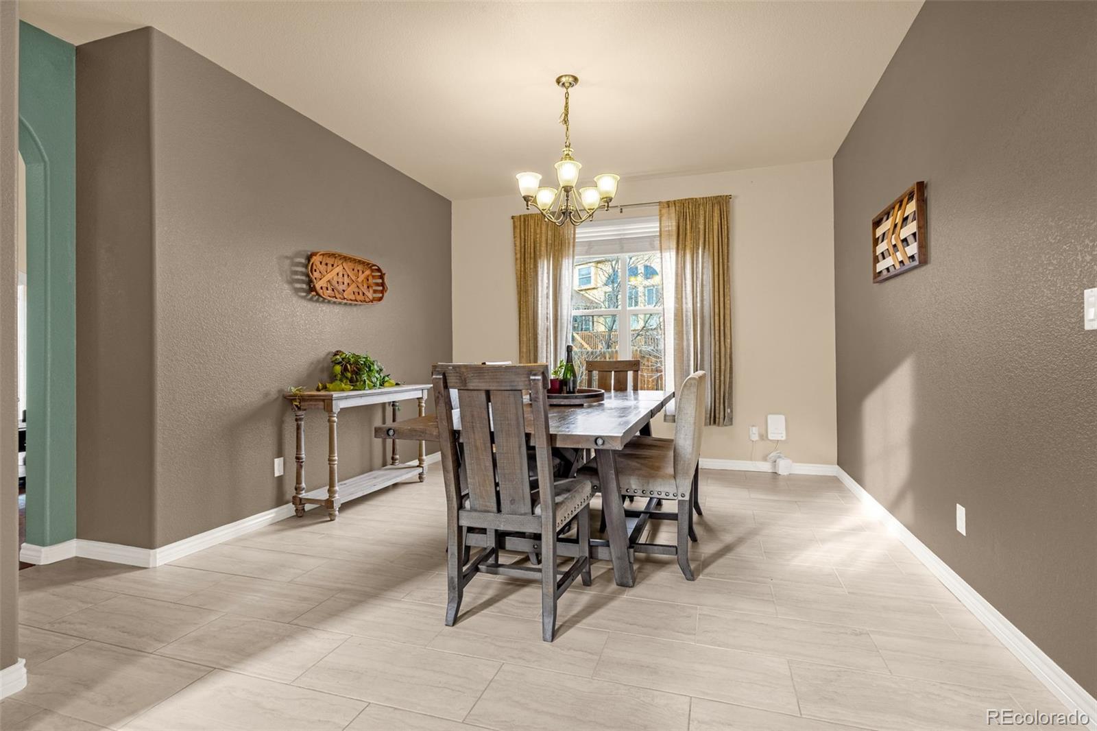 MLS Image #25 for 7140  midnight rose drive,colorado springs, Colorado