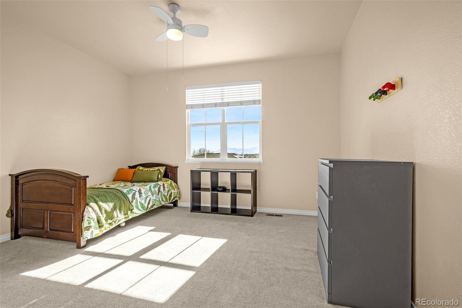 MLS Image #26 for 7140  midnight rose drive,colorado springs, Colorado