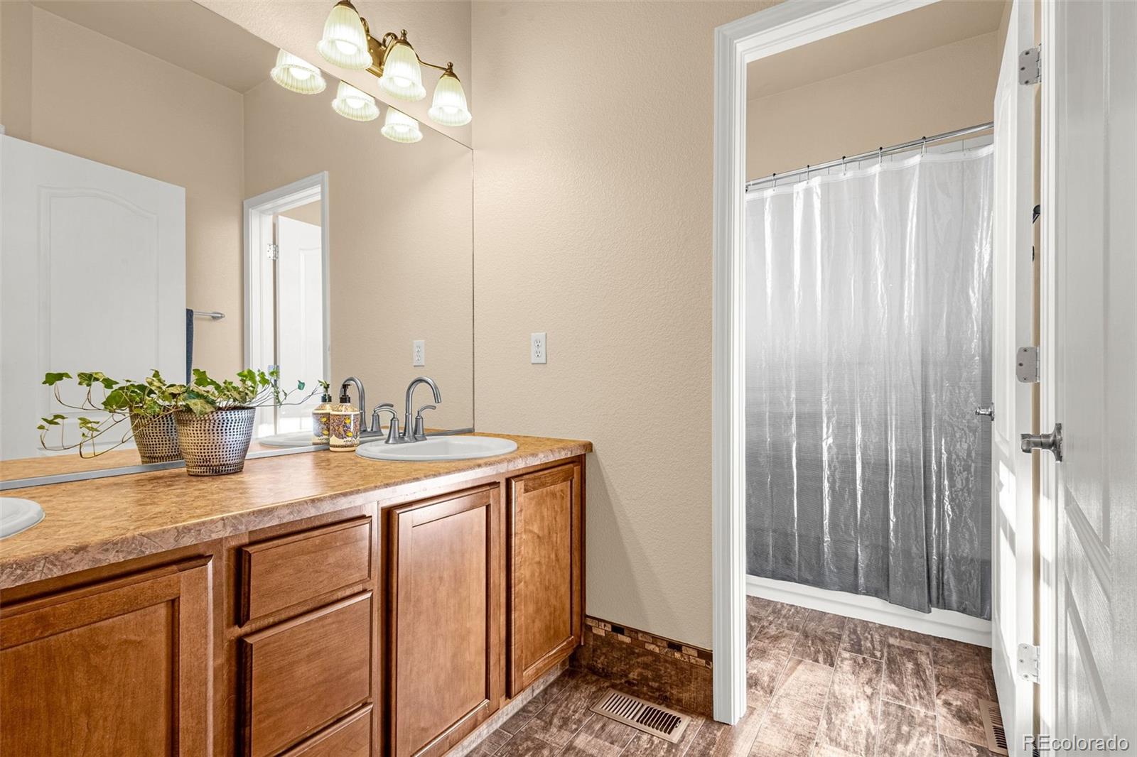 MLS Image #27 for 7140  midnight rose drive,colorado springs, Colorado