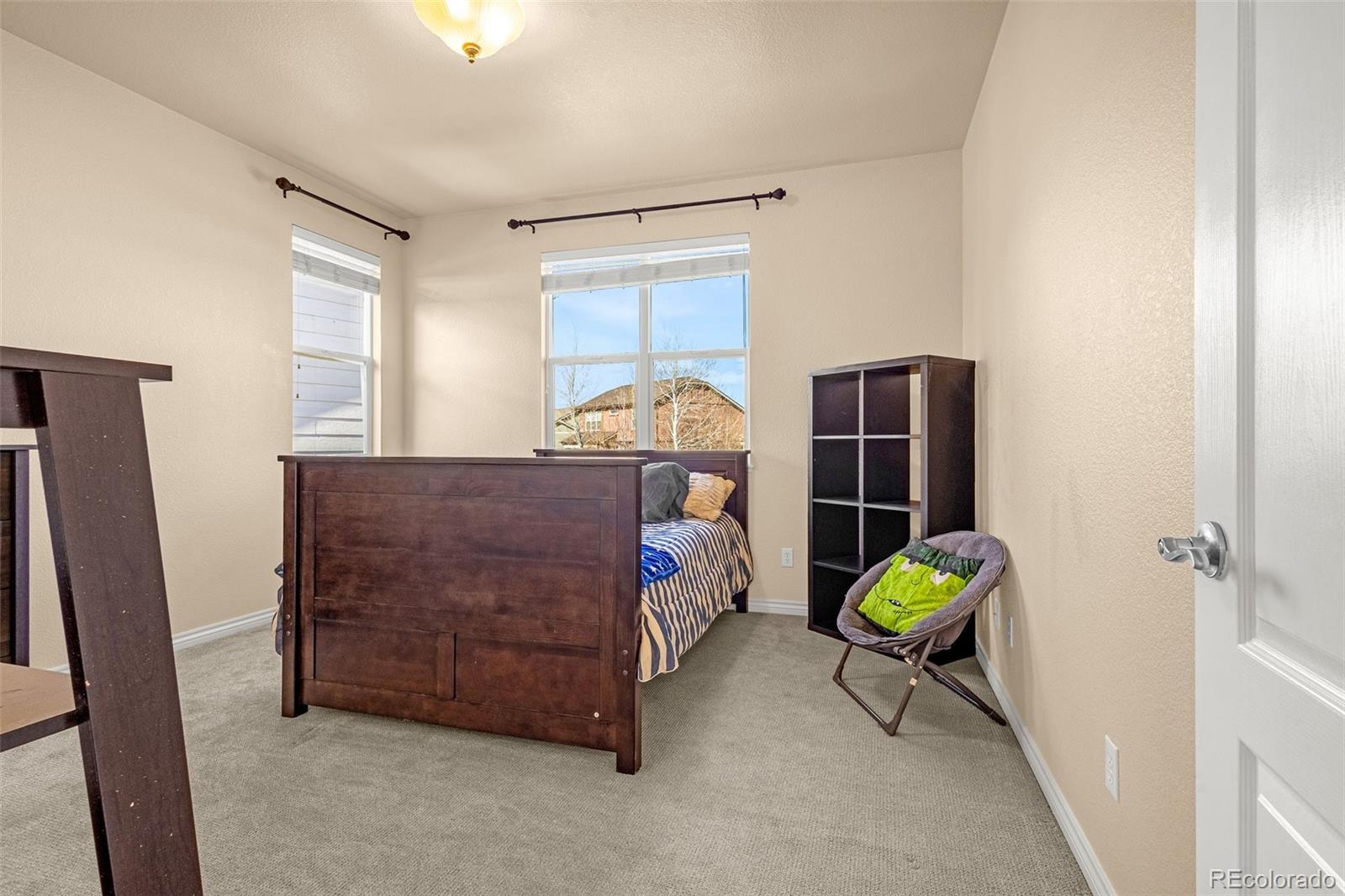 MLS Image #28 for 7140  midnight rose drive,colorado springs, Colorado