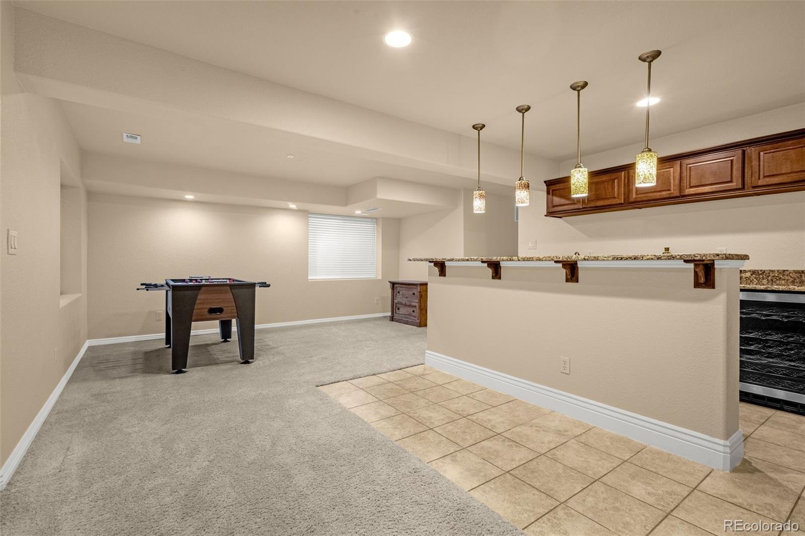 MLS Image #29 for 7140  midnight rose drive,colorado springs, Colorado